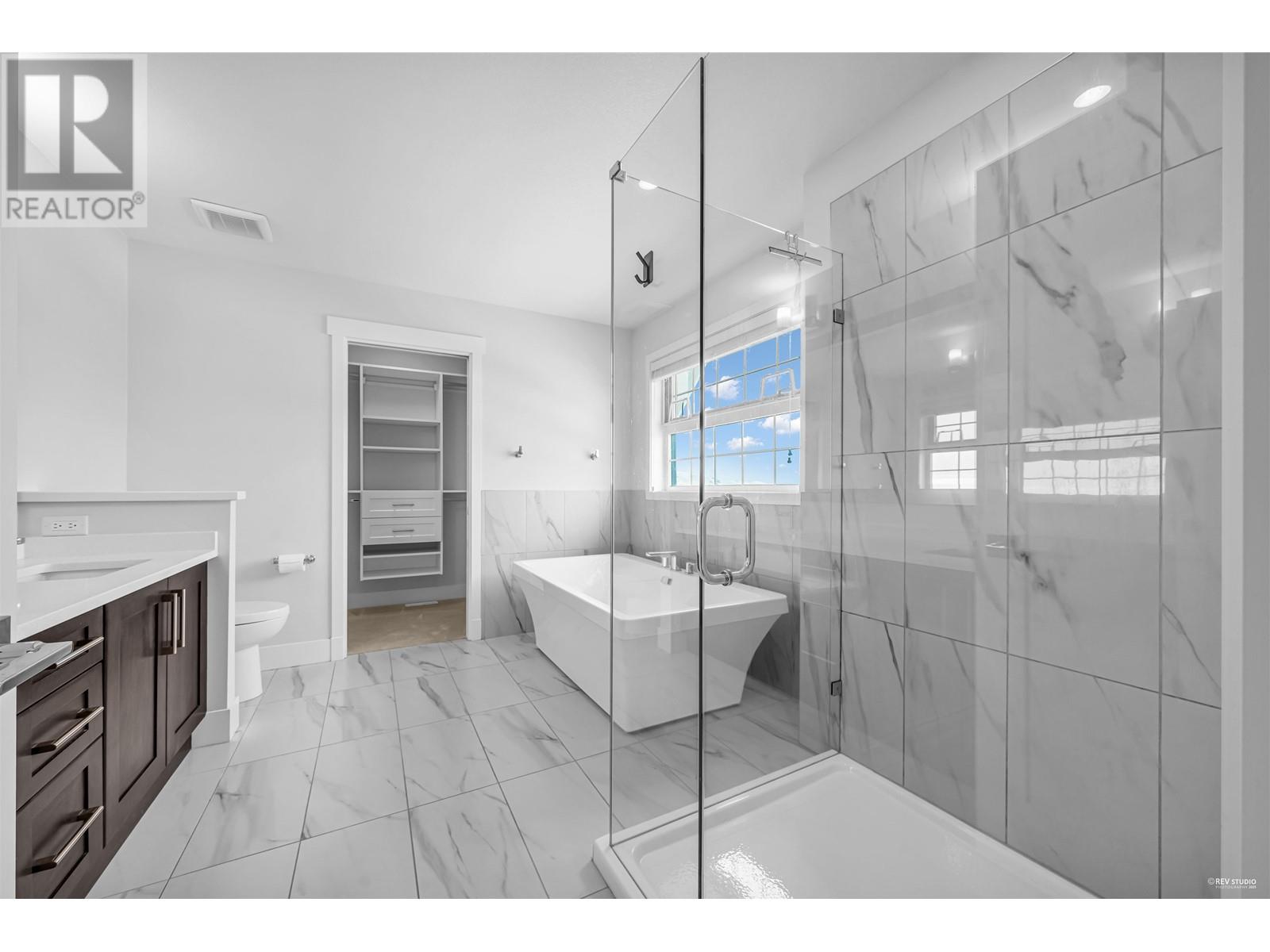 3575 Sheffield Avenue, Coquitlam, British Columbia  V3E 0M4 - Photo 27 - R2963685