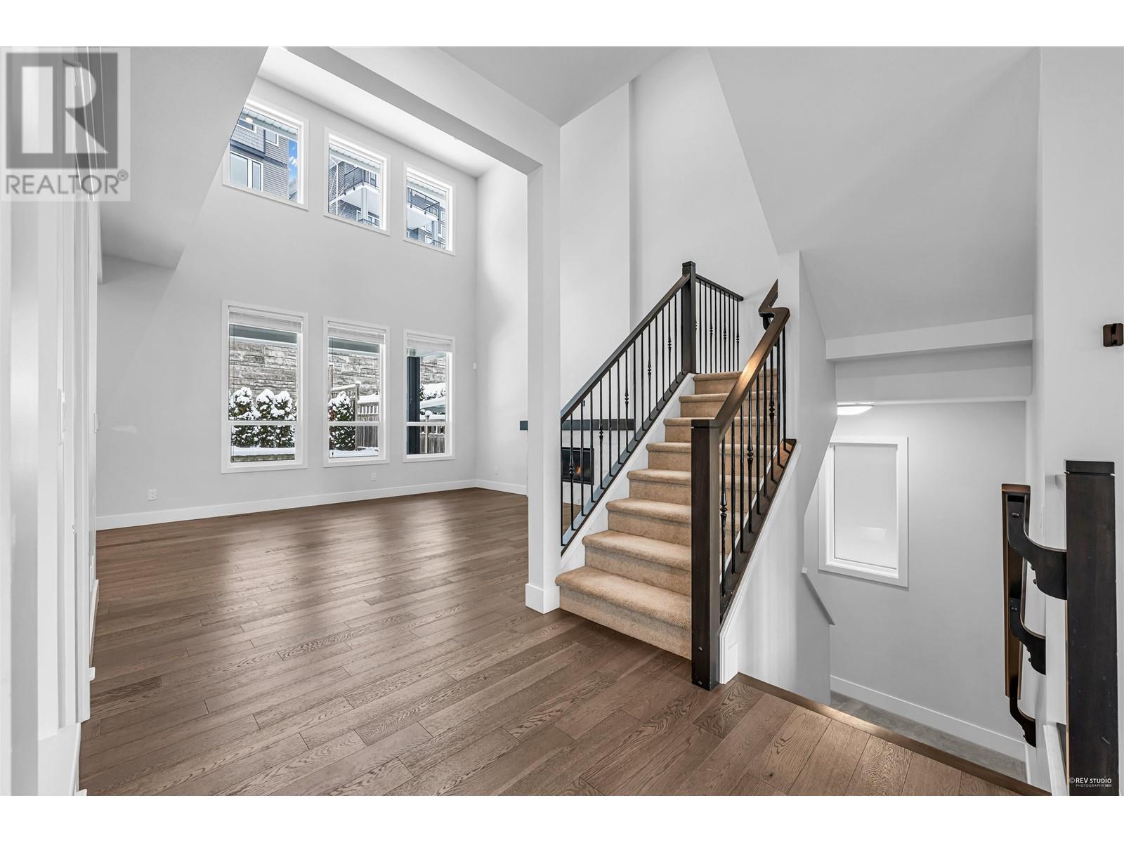3575 Sheffield Avenue, Coquitlam, British Columbia  V3E 0M4 - Photo 9 - R2963685