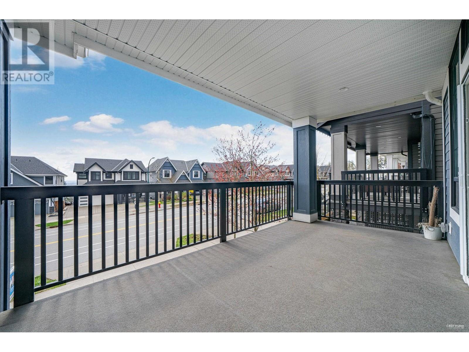 3575 Sheffield Avenue, Coquitlam, British Columbia  V3E 0M4 - Photo 3 - R2963685