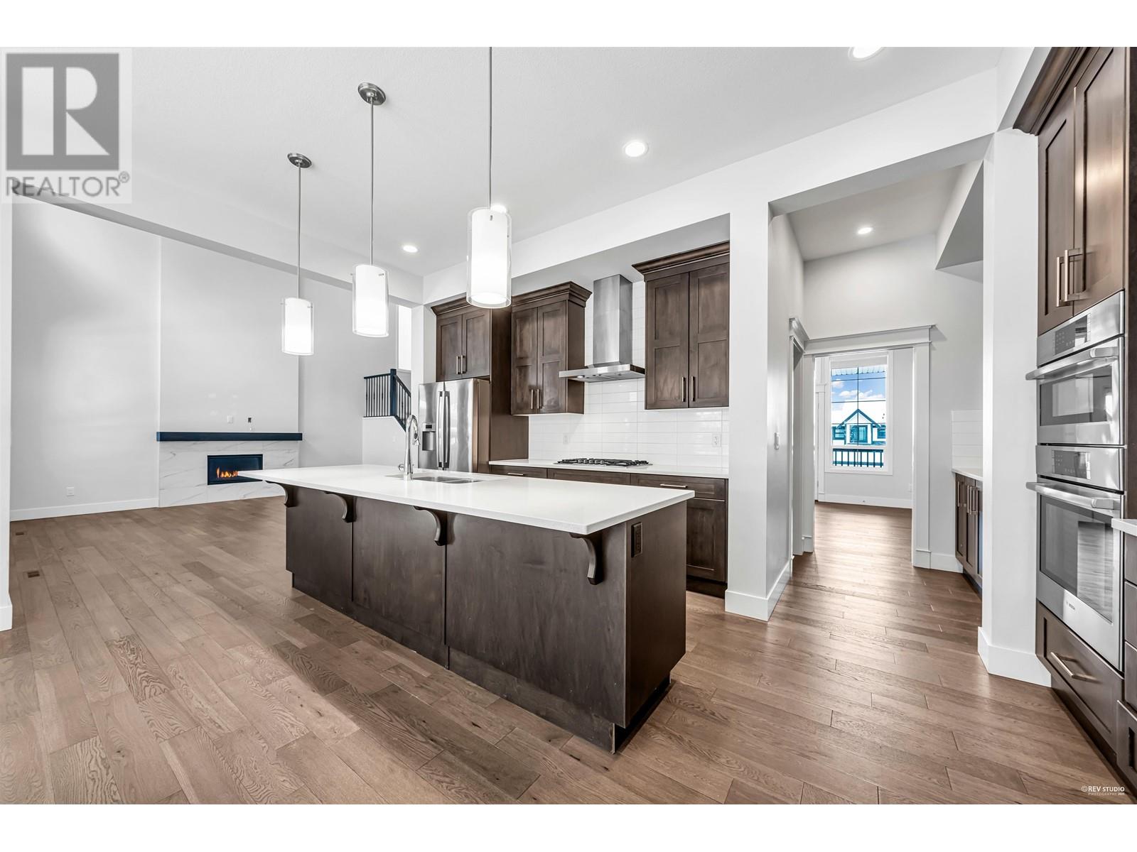 3575 Sheffield Avenue, Coquitlam, British Columbia  V3E 0M4 - Photo 17 - R2963685