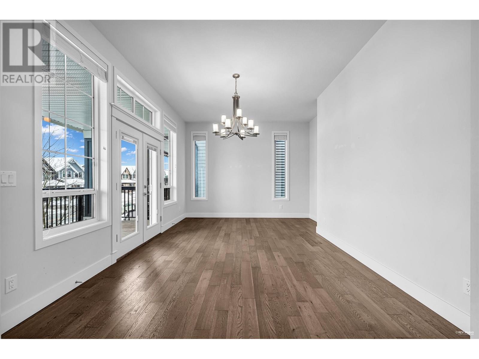 3575 Sheffield Avenue, Coquitlam, British Columbia  V3E 0M4 - Photo 13 - R2963685