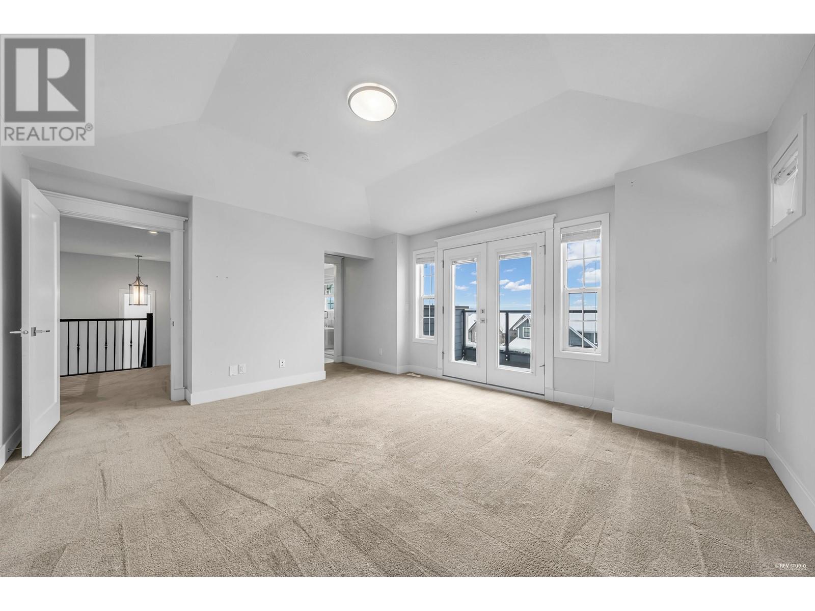 3575 Sheffield Avenue, Coquitlam, British Columbia  V3E 0M4 - Photo 25 - R2963685