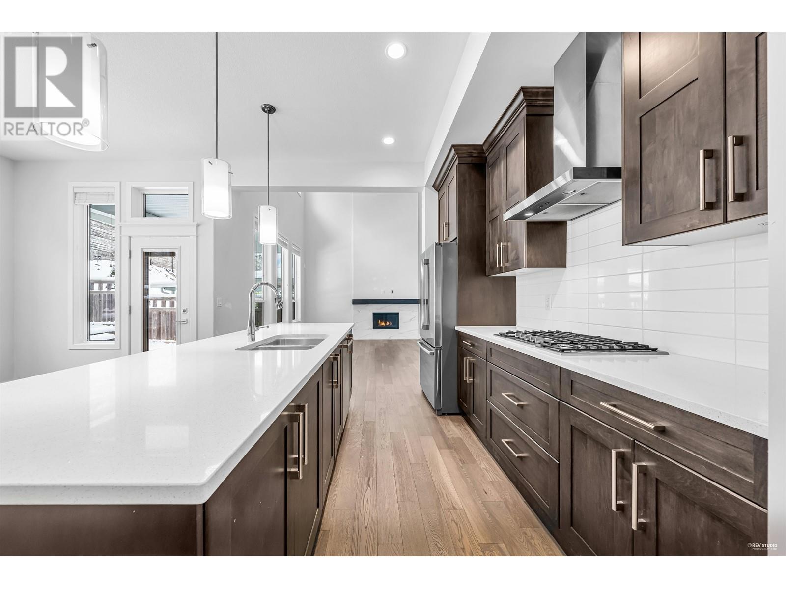 3575 Sheffield Avenue, Coquitlam, British Columbia  V3E 0M4 - Photo 21 - R2963685