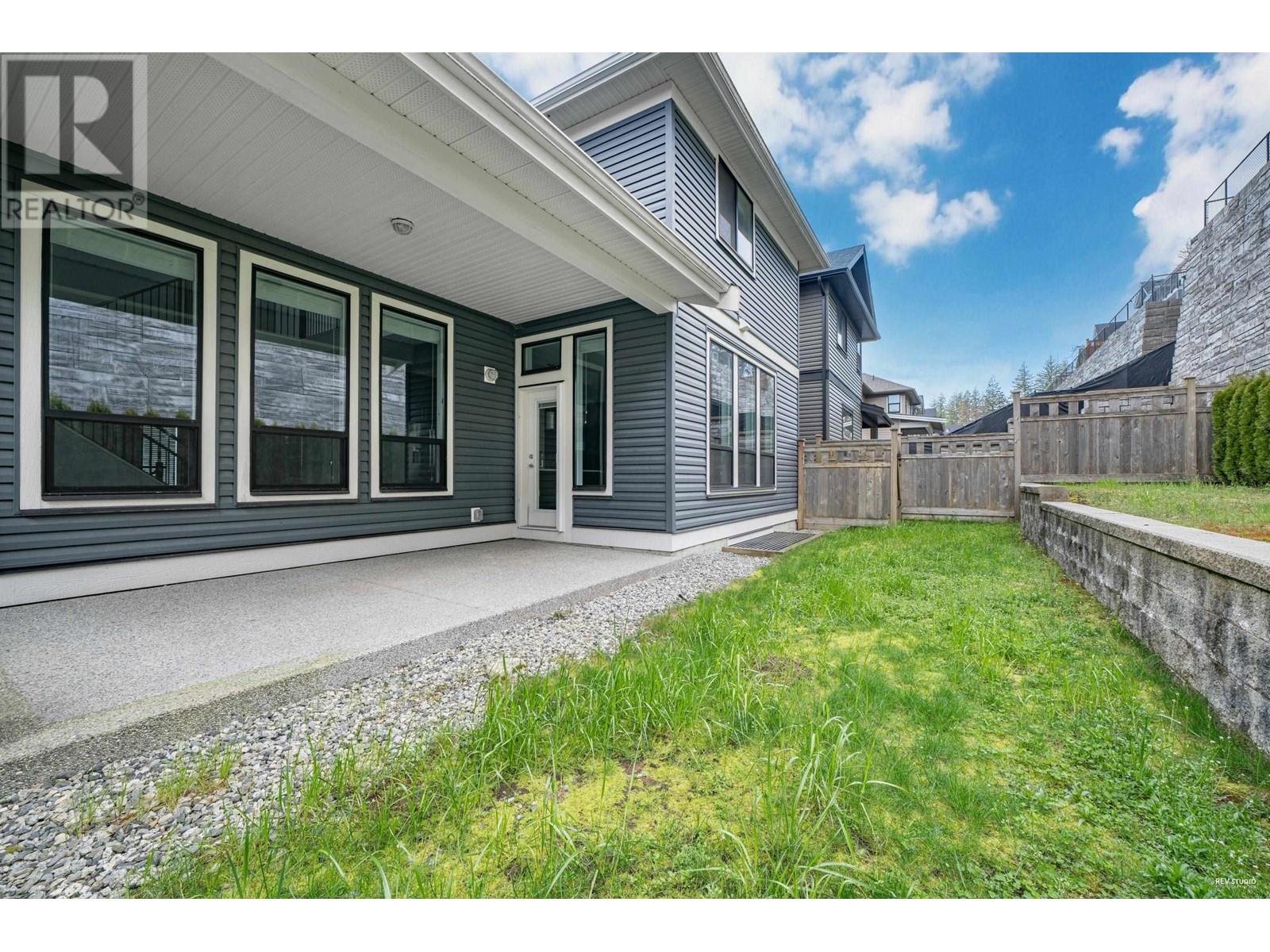 3575 Sheffield Avenue, Coquitlam, British Columbia  V3E 0M4 - Photo 40 - R2963685
