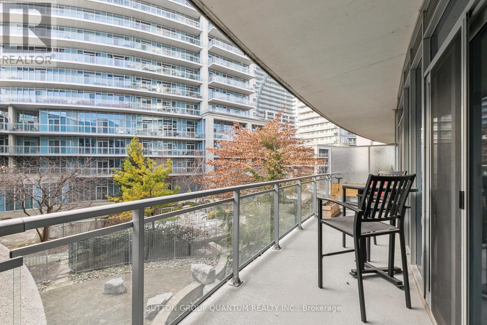 235 - 58 Marine Parade Drive, Toronto, Ontario  M8V 4G1 - Photo 17 - W11960899