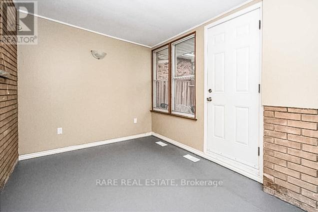 698 West 5th Street W, Hamilton, Ontario  L9C 3R2 - Photo 6 - X11960886