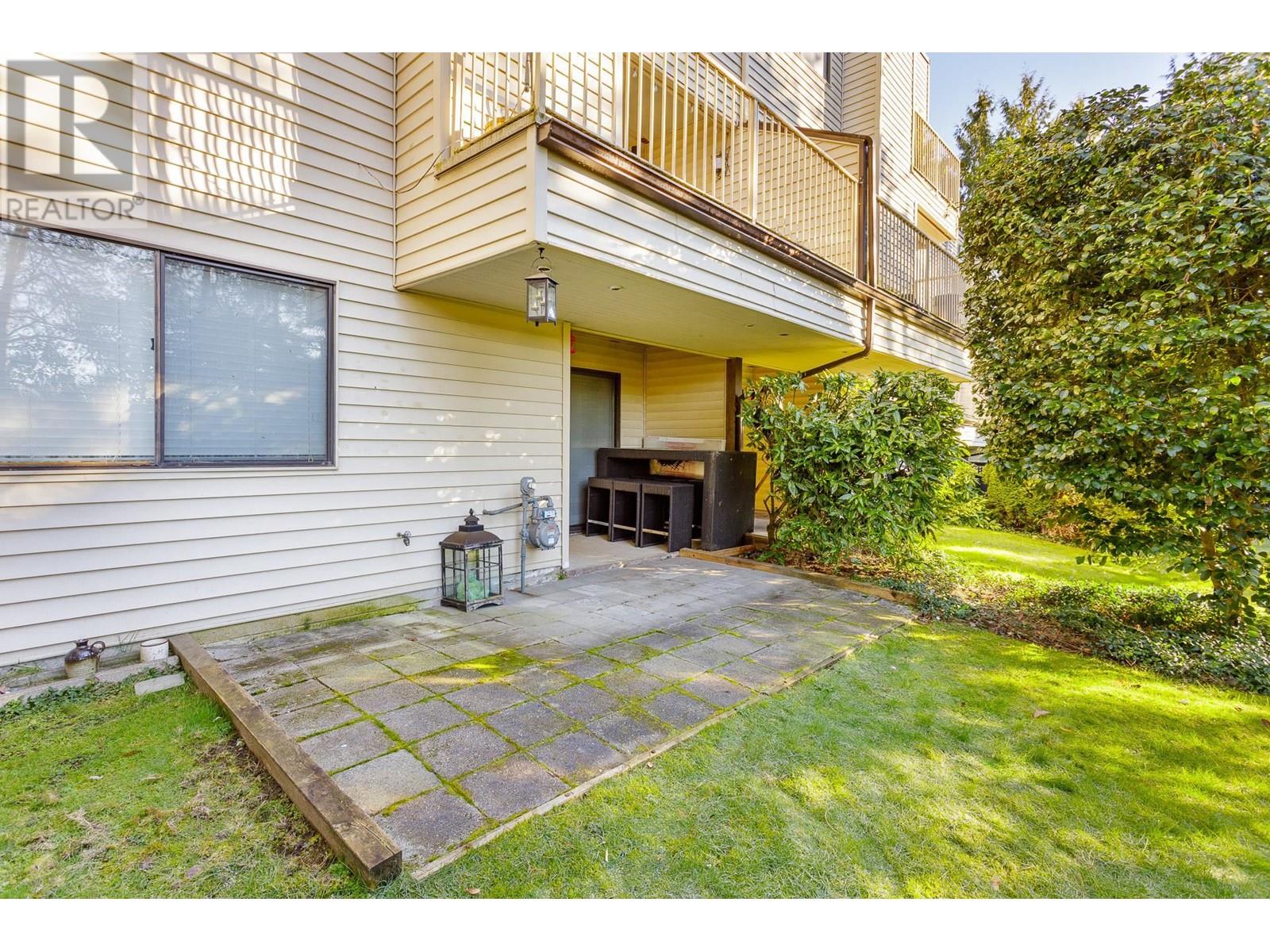 208 1220 Falcon Drive, Coquitlam, British Columbia  V3E 2E5 - Photo 31 - R2961277