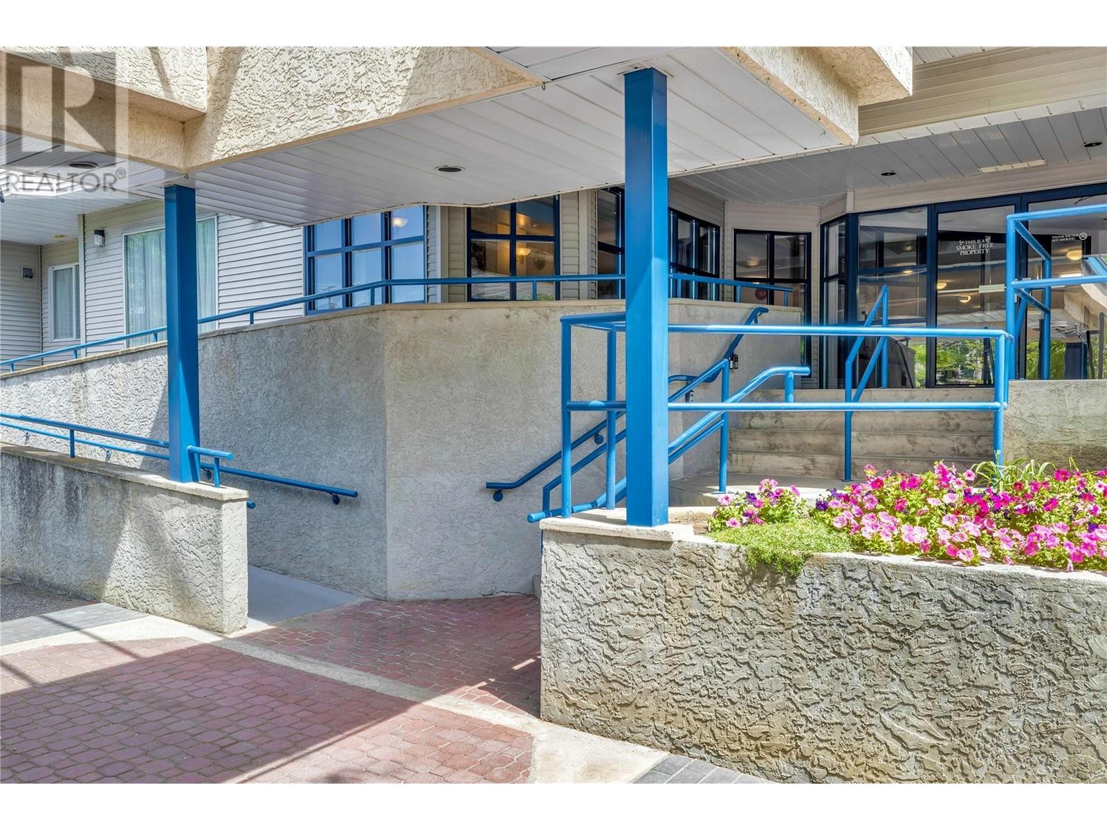Property at 3157 Casorso Road Unit# 220 image 2