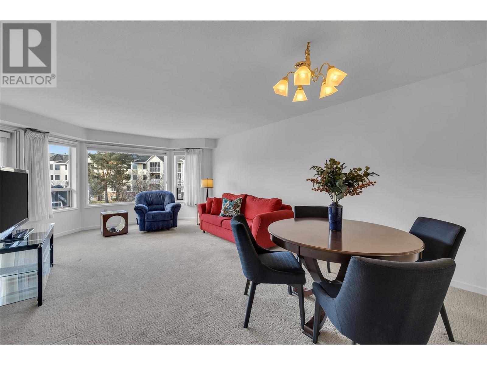 Property at 3157 Casorso Road Unit# 220 image 4