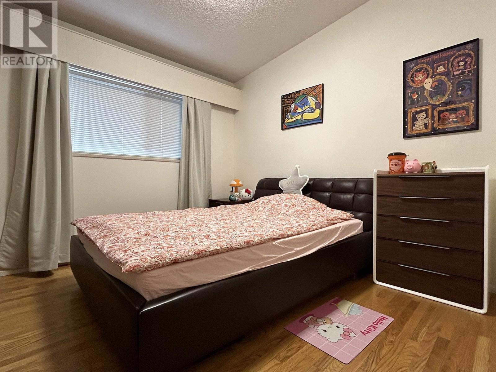 3525 Stevenson Street, Port Coquitlam, British Columbia  V3B 4M5 - Photo 14 - R2962661