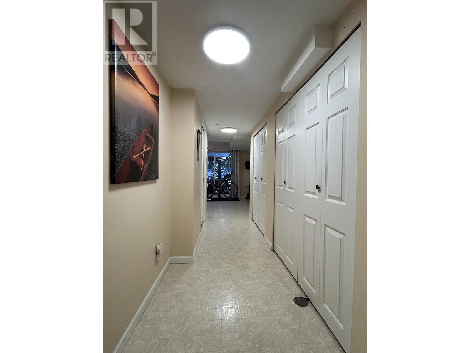 3525 Stevenson Street, Port Coquitlam, British Columbia  V3B 4M5 - Photo 20 - R2962661