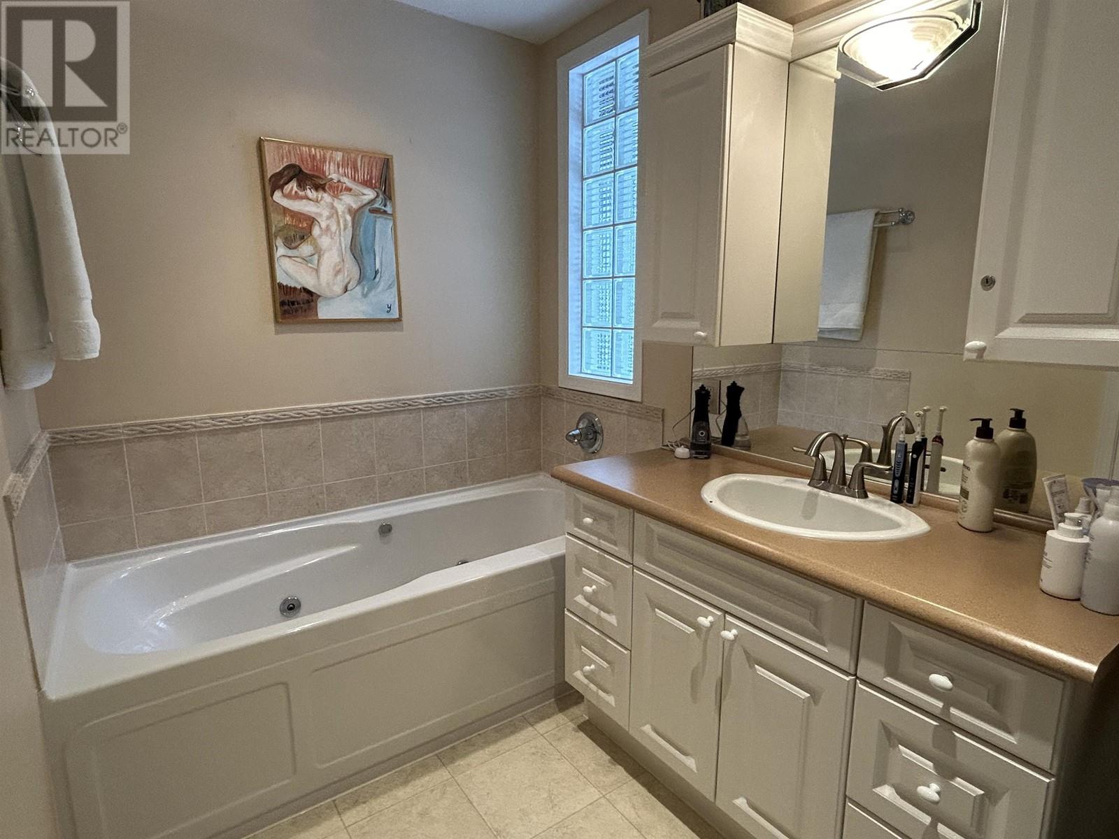 3525 Stevenson Street, Port Coquitlam, British Columbia  V3B 4M5 - Photo 13 - R2962661