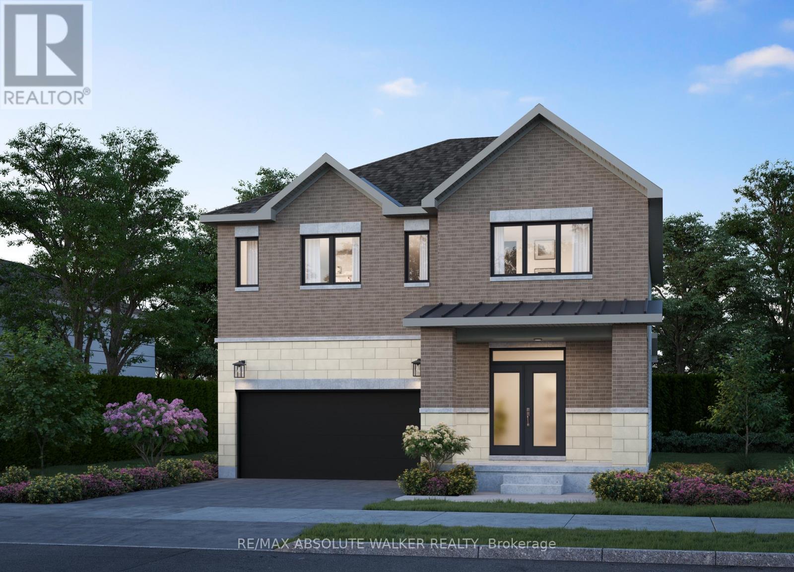 Property at 257 LABELLE STREET image 1