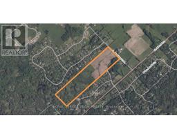 1675 MARCHURST ROAD, Ottawa, Ontario