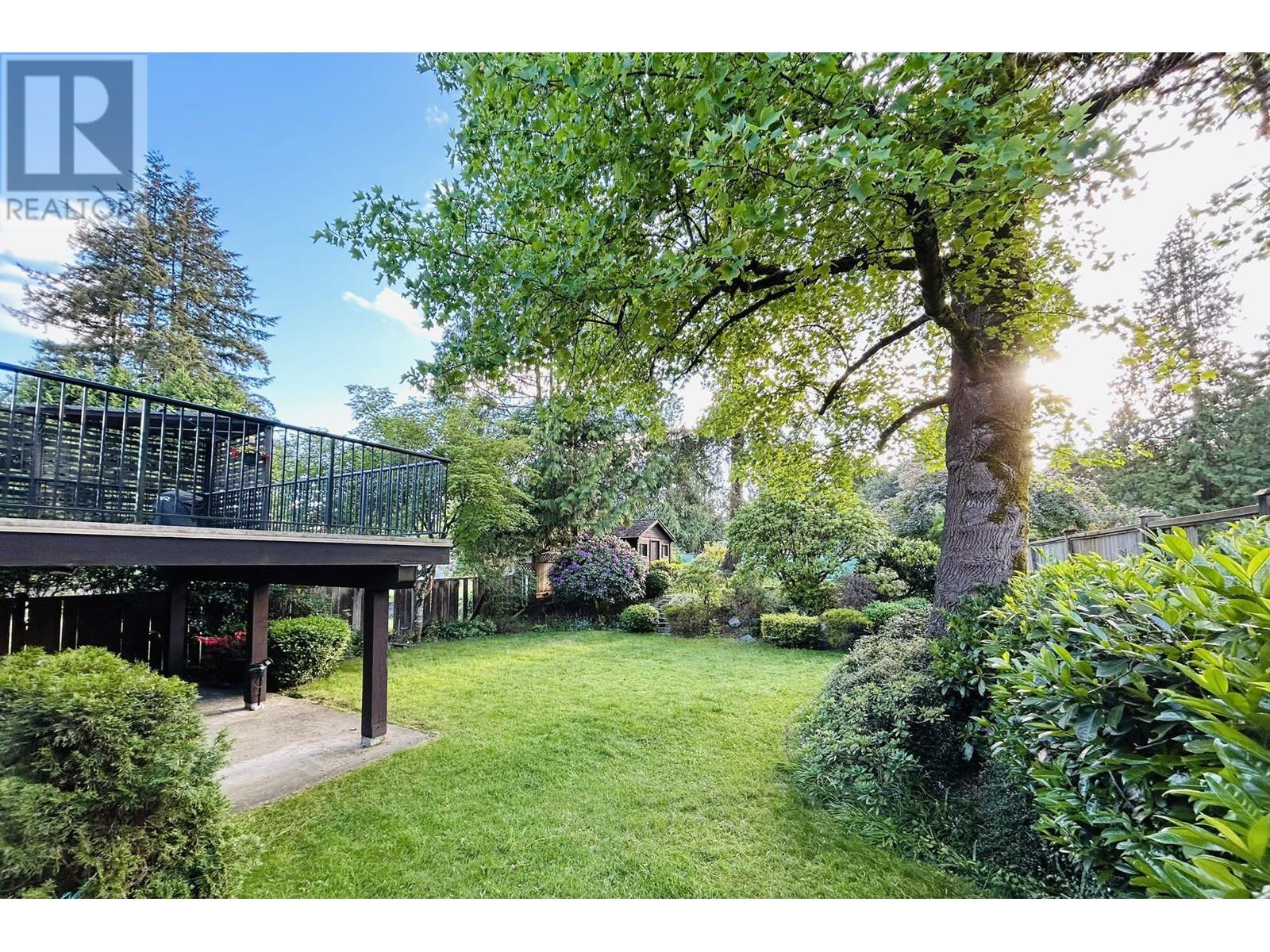3525 Stevenson Street, Port Coquitlam, British Columbia  V3B 4M5 - Photo 18 - R2962661