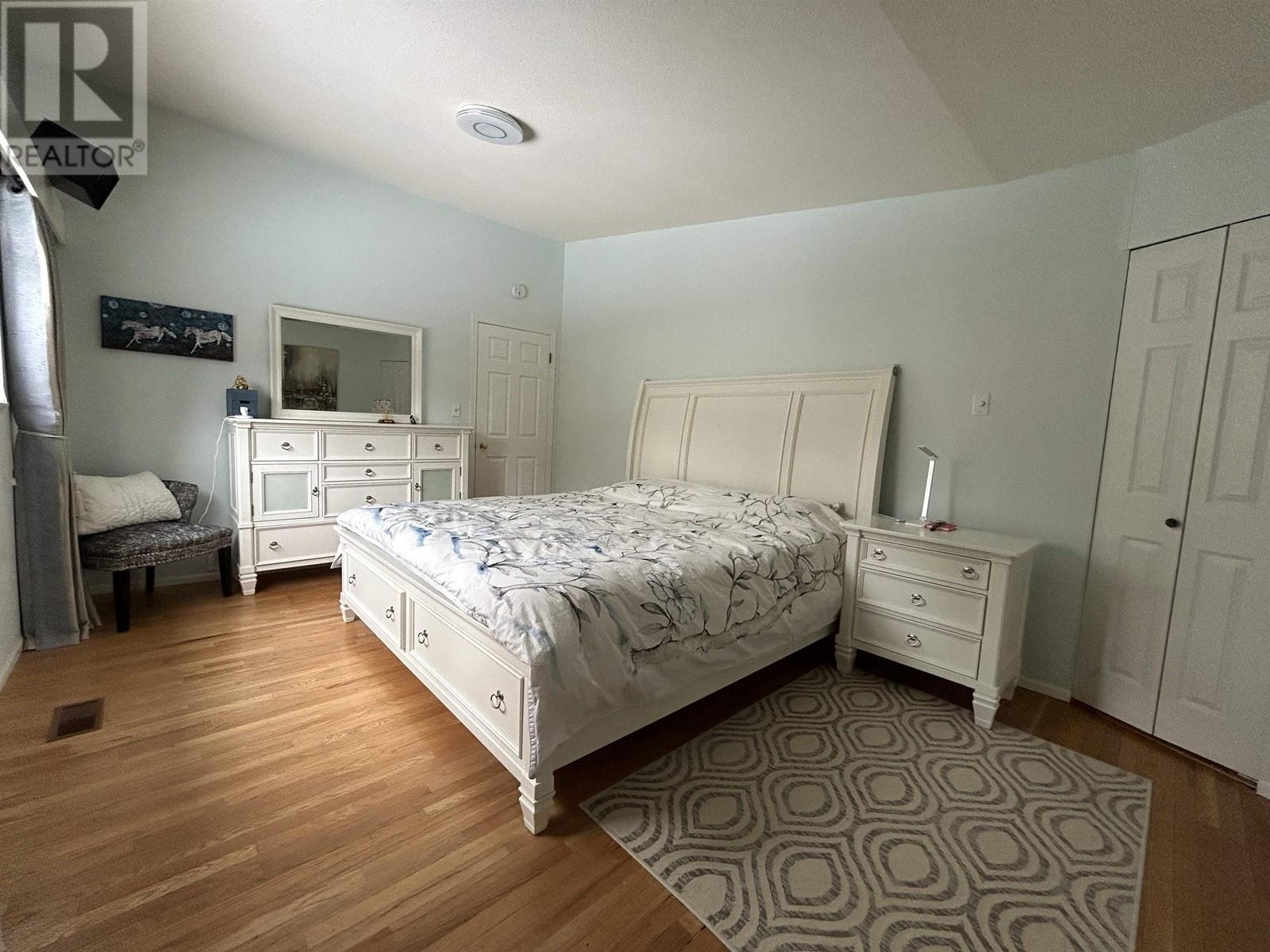 3525 Stevenson Street, Port Coquitlam, British Columbia  V3B 4M5 - Photo 12 - R2962661