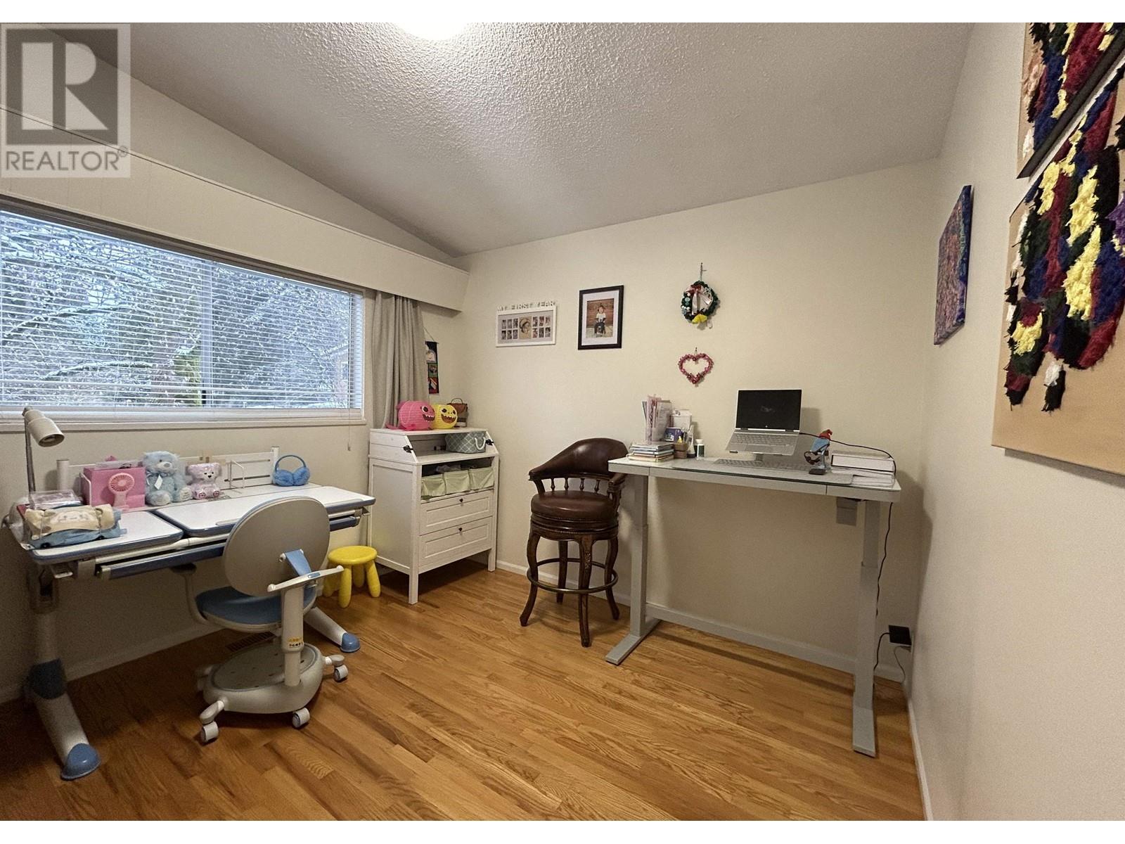 3525 Stevenson Street, Port Coquitlam, British Columbia  V3B 4M5 - Photo 19 - R2962661