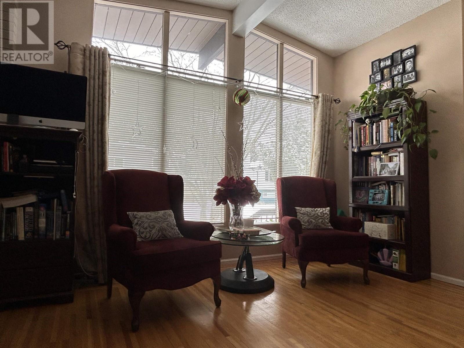 3525 Stevenson Street, Port Coquitlam, British Columbia  V3B 4M5 - Photo 8 - R2962661