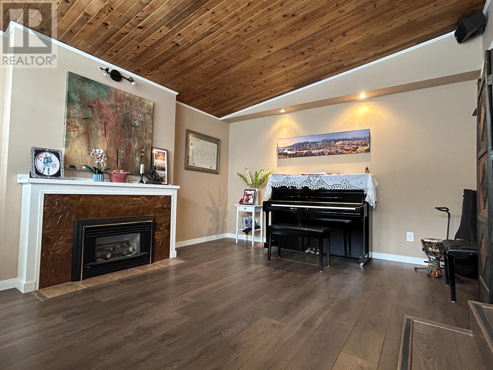 3525 Stevenson Street, Port Coquitlam, British Columbia  V3B 4M5 - Photo 6 - R2962661