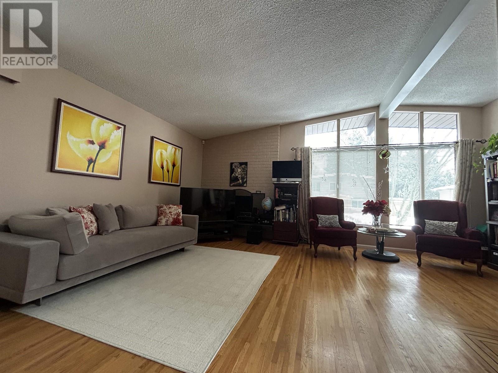 3525 Stevenson Street, Port Coquitlam, British Columbia  V3B 4M5 - Photo 7 - R2962661