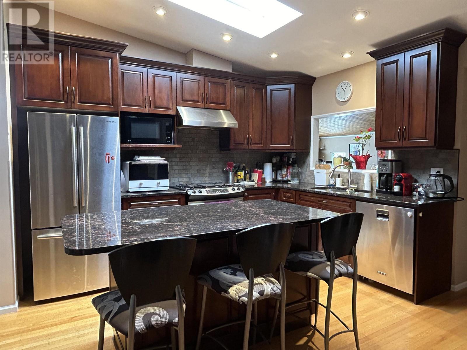 3525 Stevenson Street, Port Coquitlam, British Columbia  V3B 4M5 - Photo 10 - R2962661