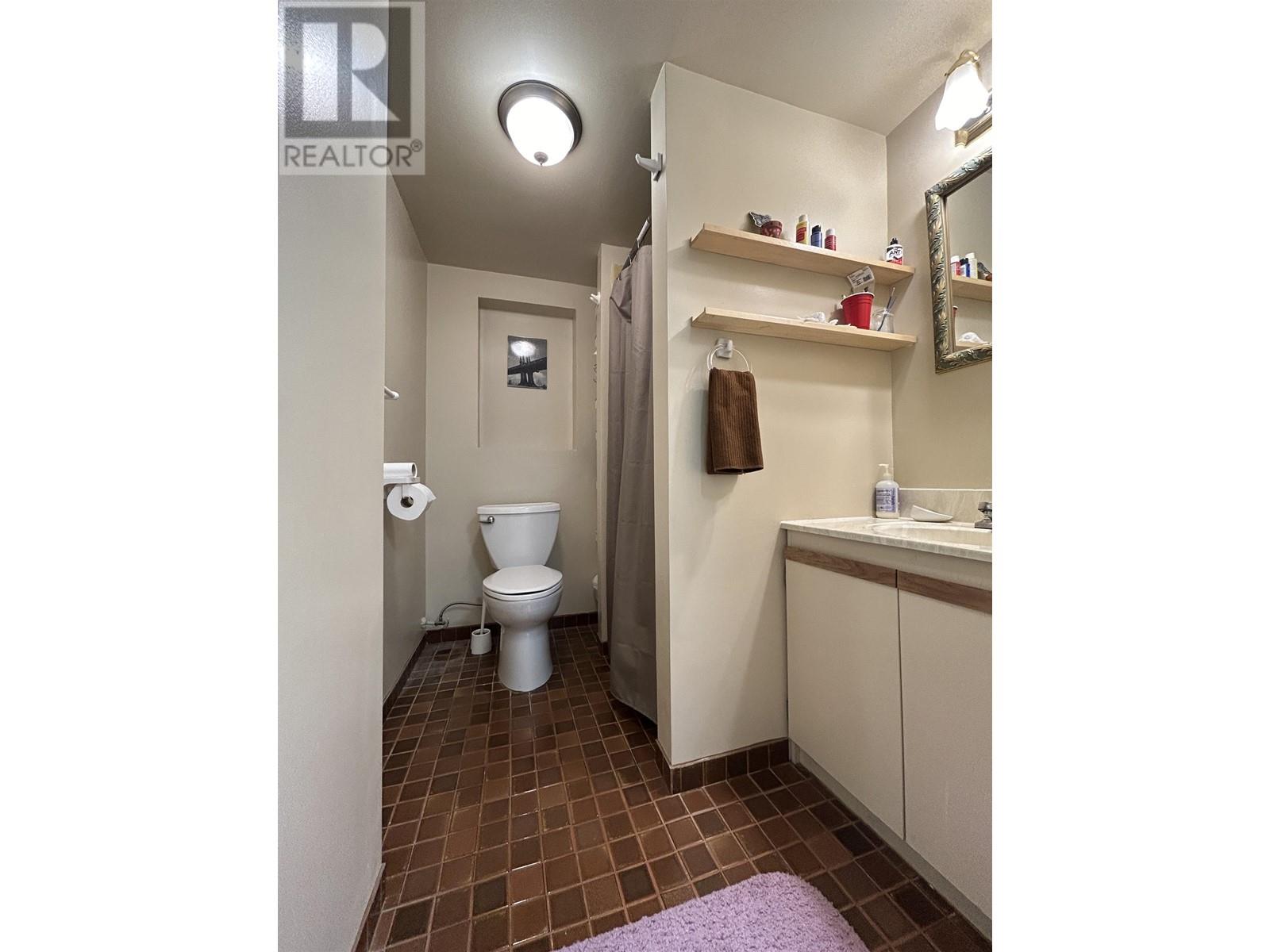 3525 Stevenson Street, Port Coquitlam, British Columbia  V3B 4M5 - Photo 21 - R2962661
