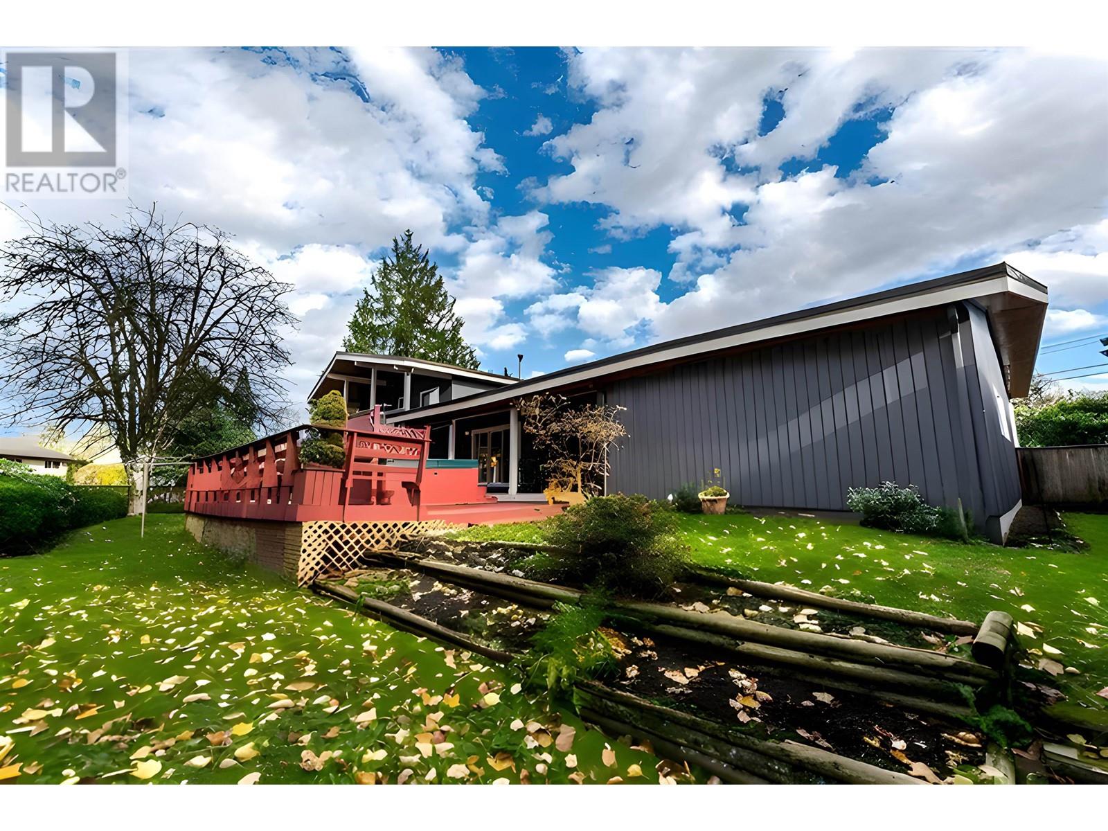3537 Stevenson Street, Port Coquitlam, British Columbia  V3B 4M5 - Photo 13 - R2962663