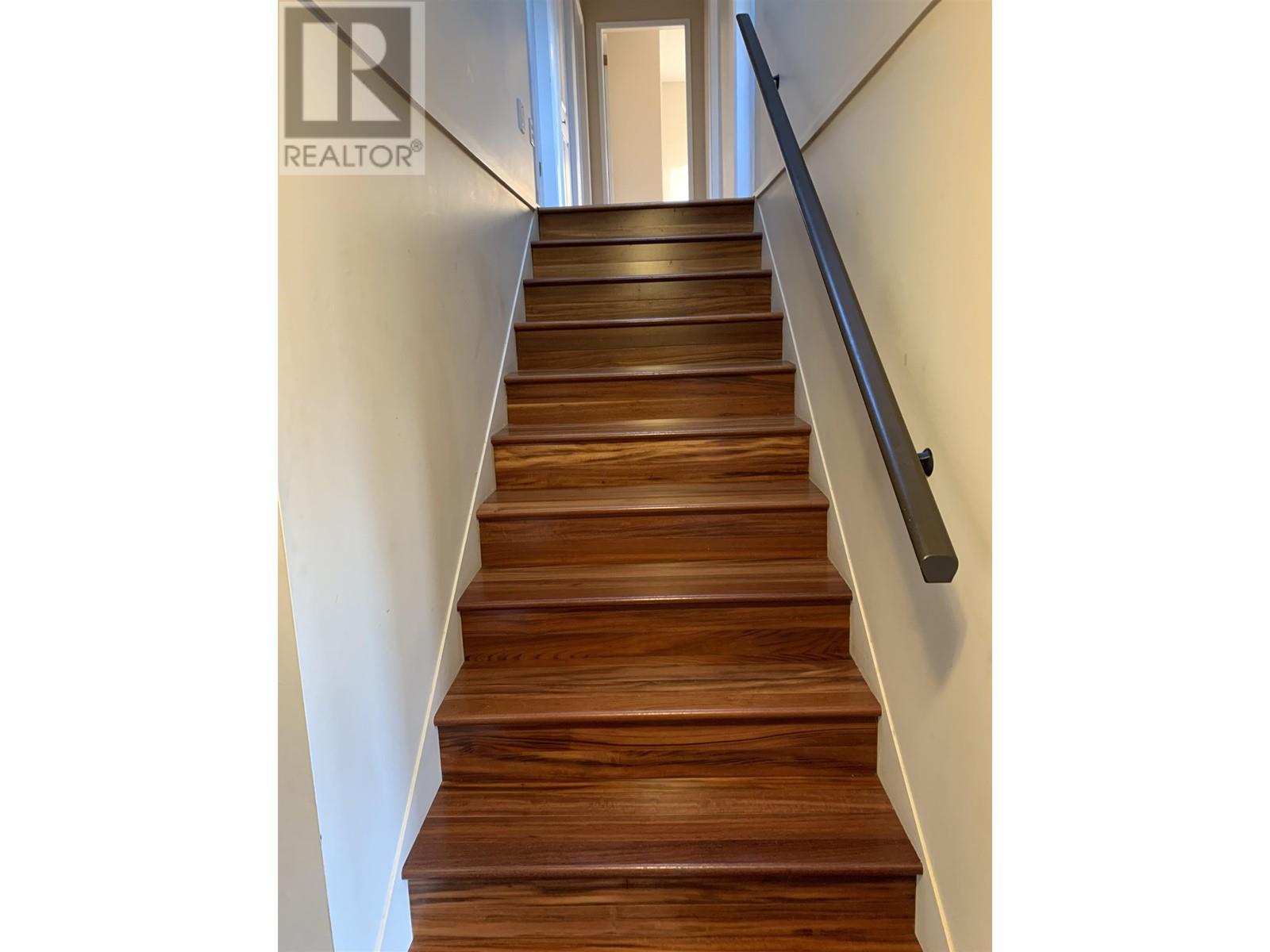 3537 Stevenson Street, Port Coquitlam, British Columbia  V3B 4M5 - Photo 12 - R2962663