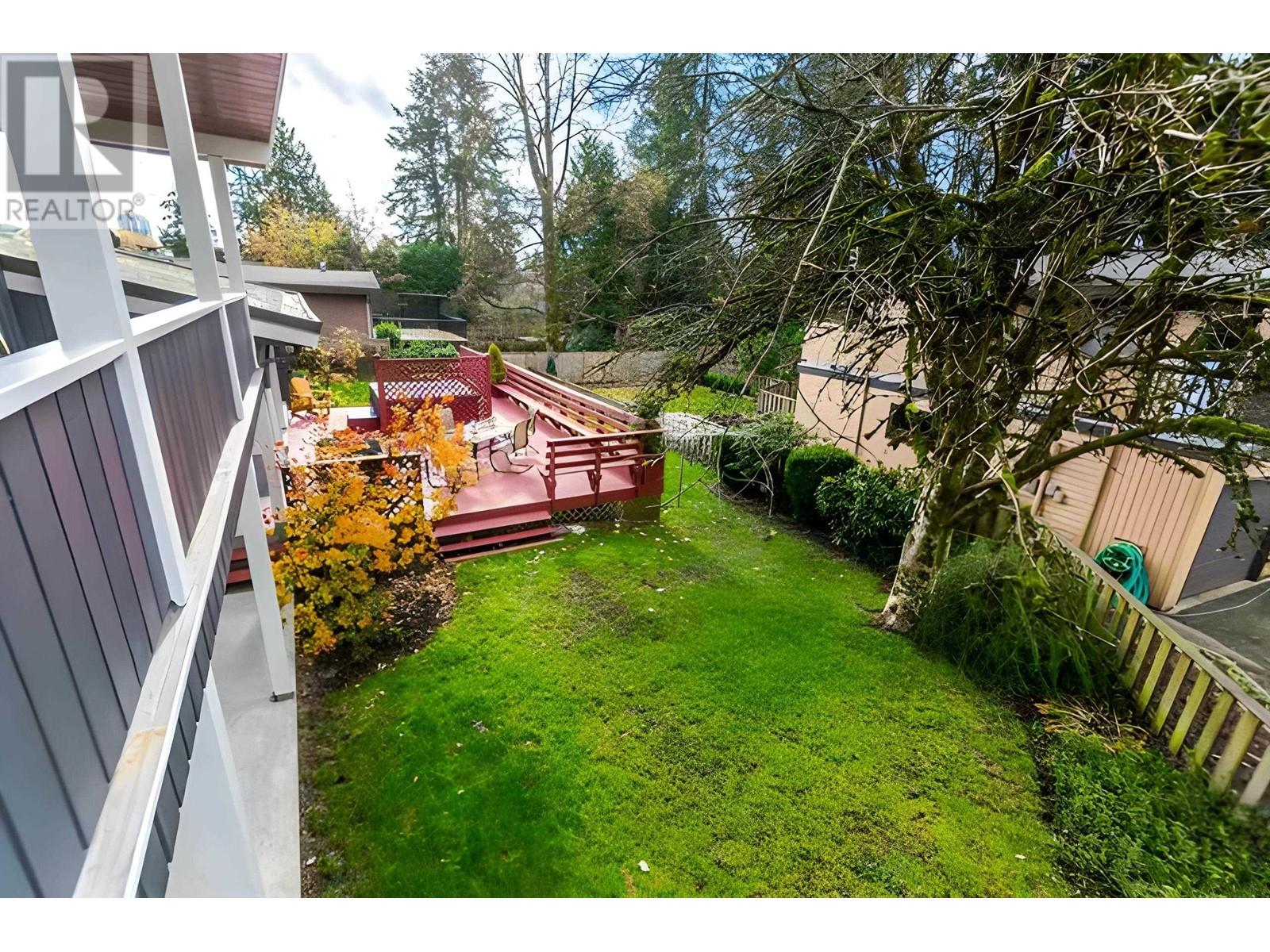 3537 Stevenson Street, Port Coquitlam, British Columbia  V3B 4M5 - Photo 14 - R2962663