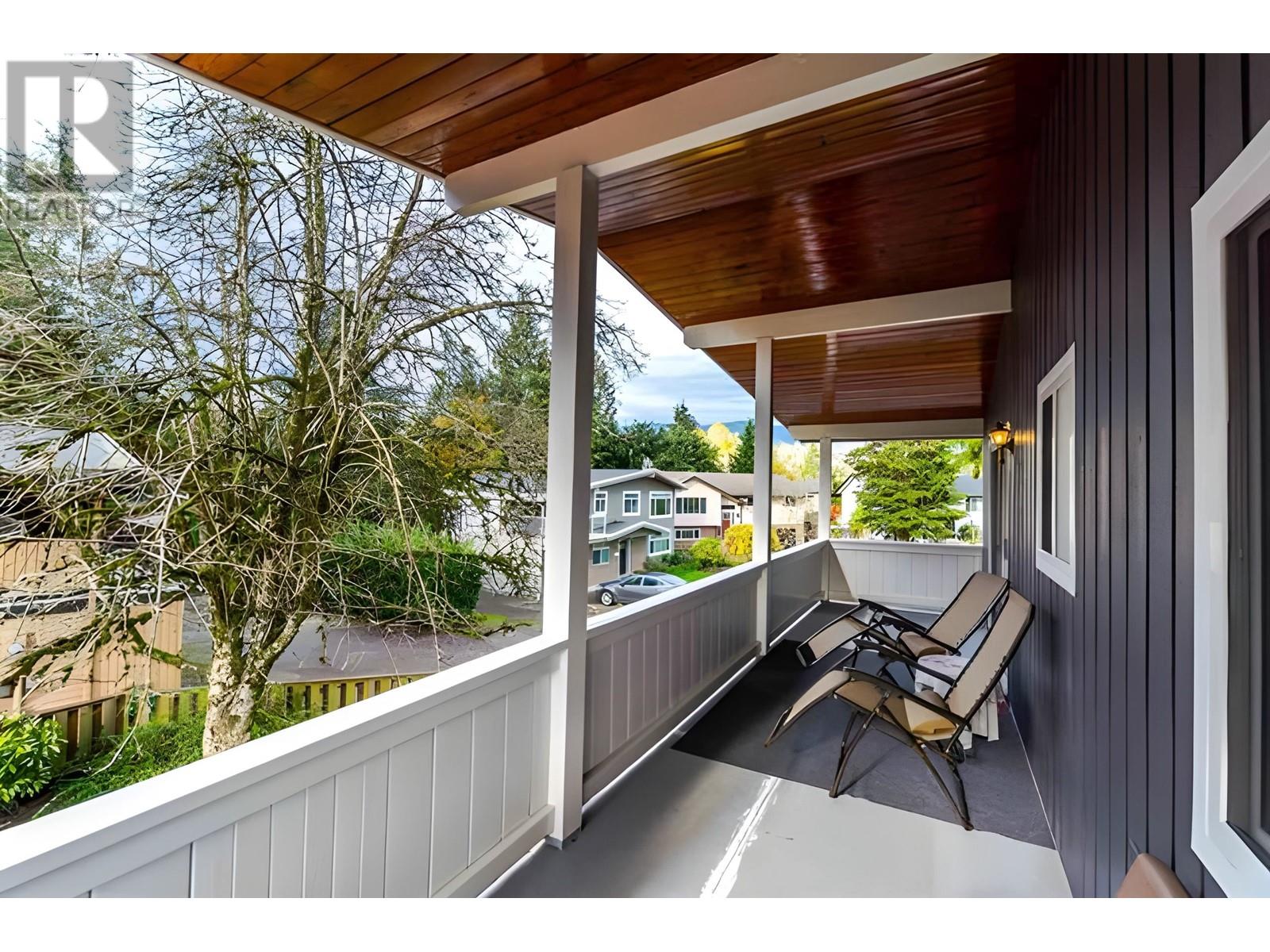3537 Stevenson Street, Port Coquitlam, British Columbia  V3B 4M5 - Photo 15 - R2962663