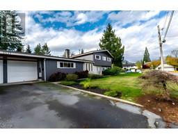 3537 STEVENSON STREET, Port Coquitlam, British Columbia