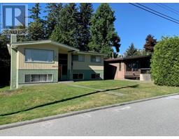 3513 STEVENSON STREET, Port Coquitlam, British Columbia