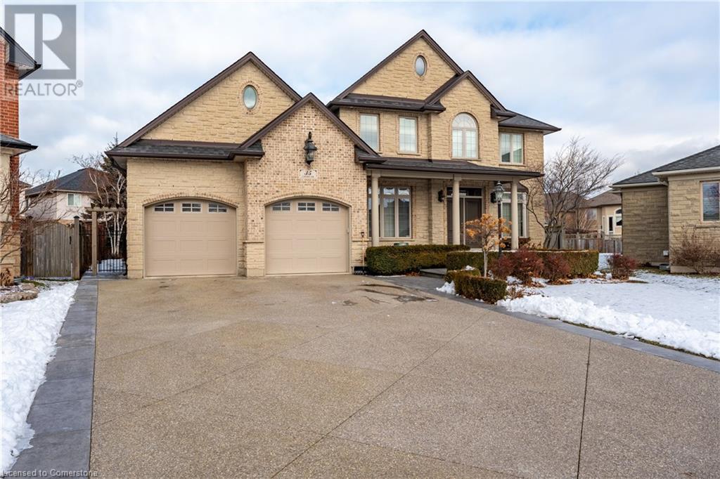 Property at 35 CHIARA Drive image 2