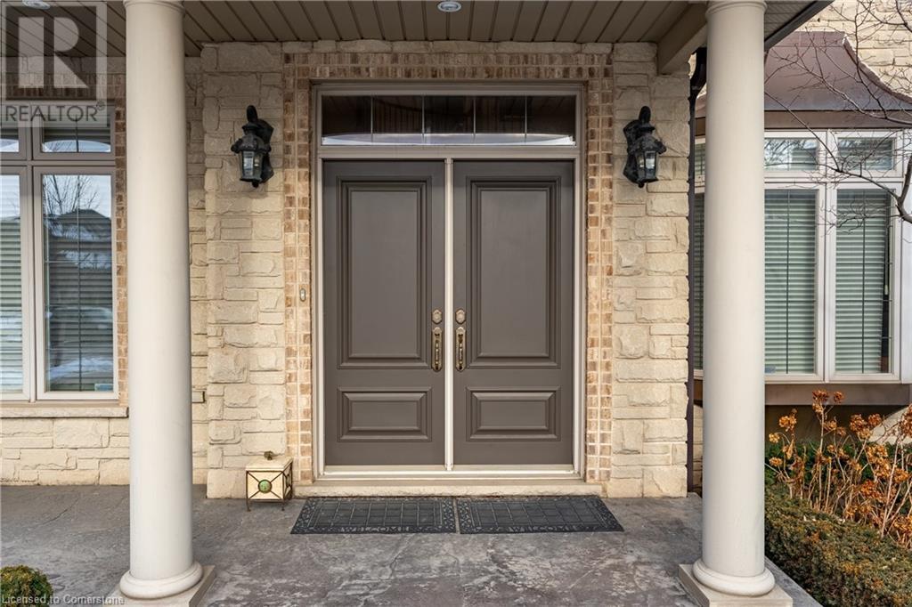 Property at 35 CHIARA Drive image 4