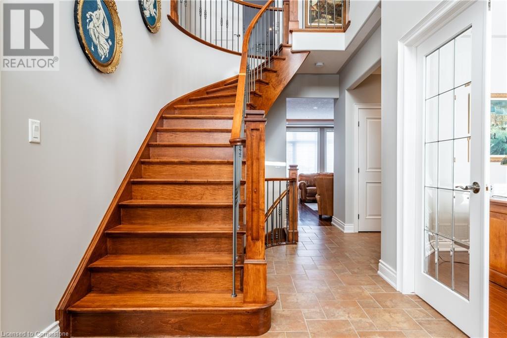 Property at 35 CHIARA Drive image 5