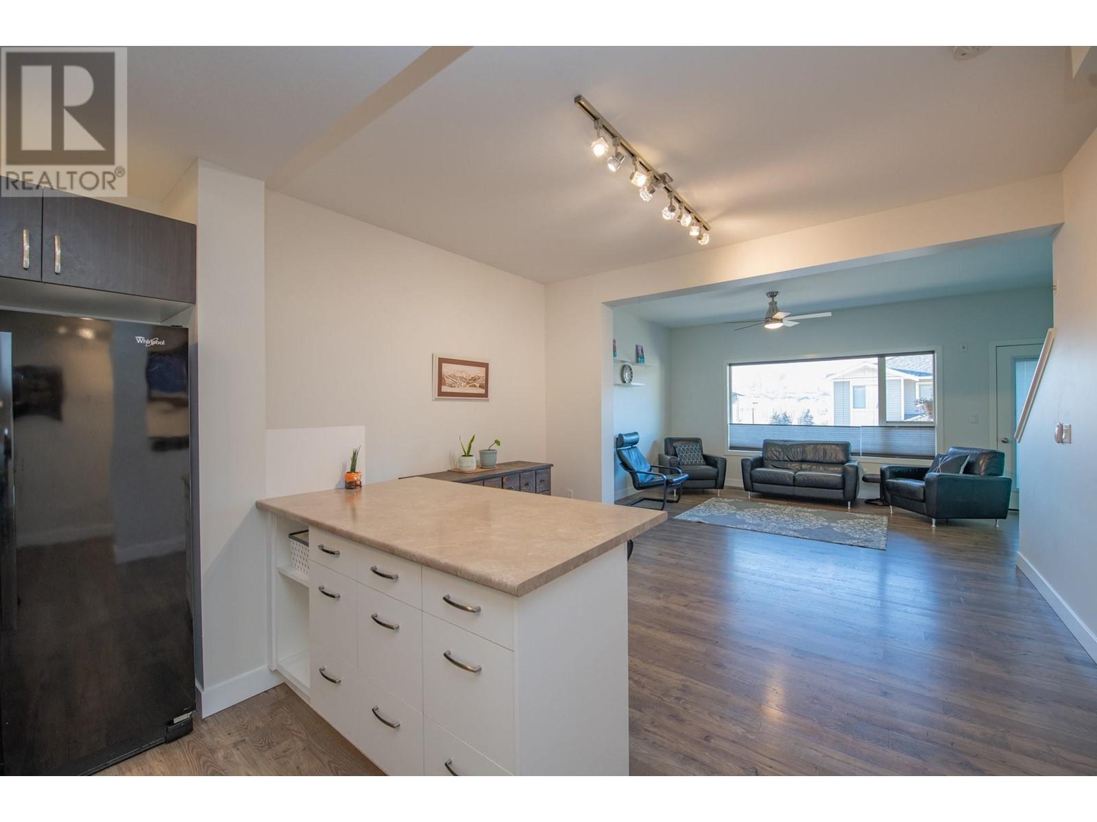 Property at 4700 Okanagan Avenue Unit# 20 image 4