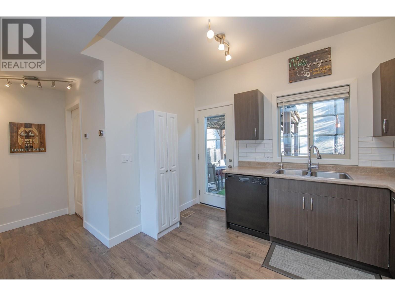 Property at 4700 Okanagan Avenue Unit# 20 image 5
