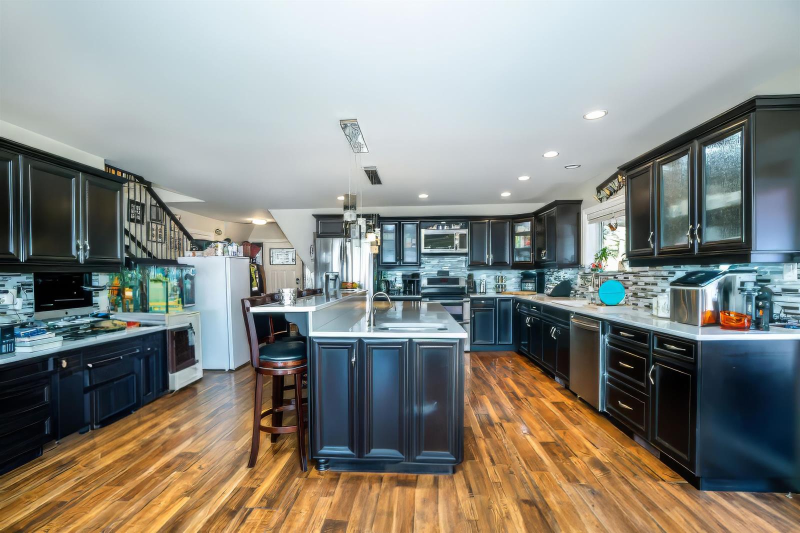 3429 Lougheed Highway, Mt Woodside, Agassiz, British Columbia  V0M 1A1 - Photo 7 - R2954905