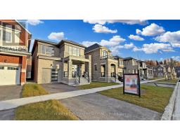 2979 Heartwood Lane, Pickering, Ca