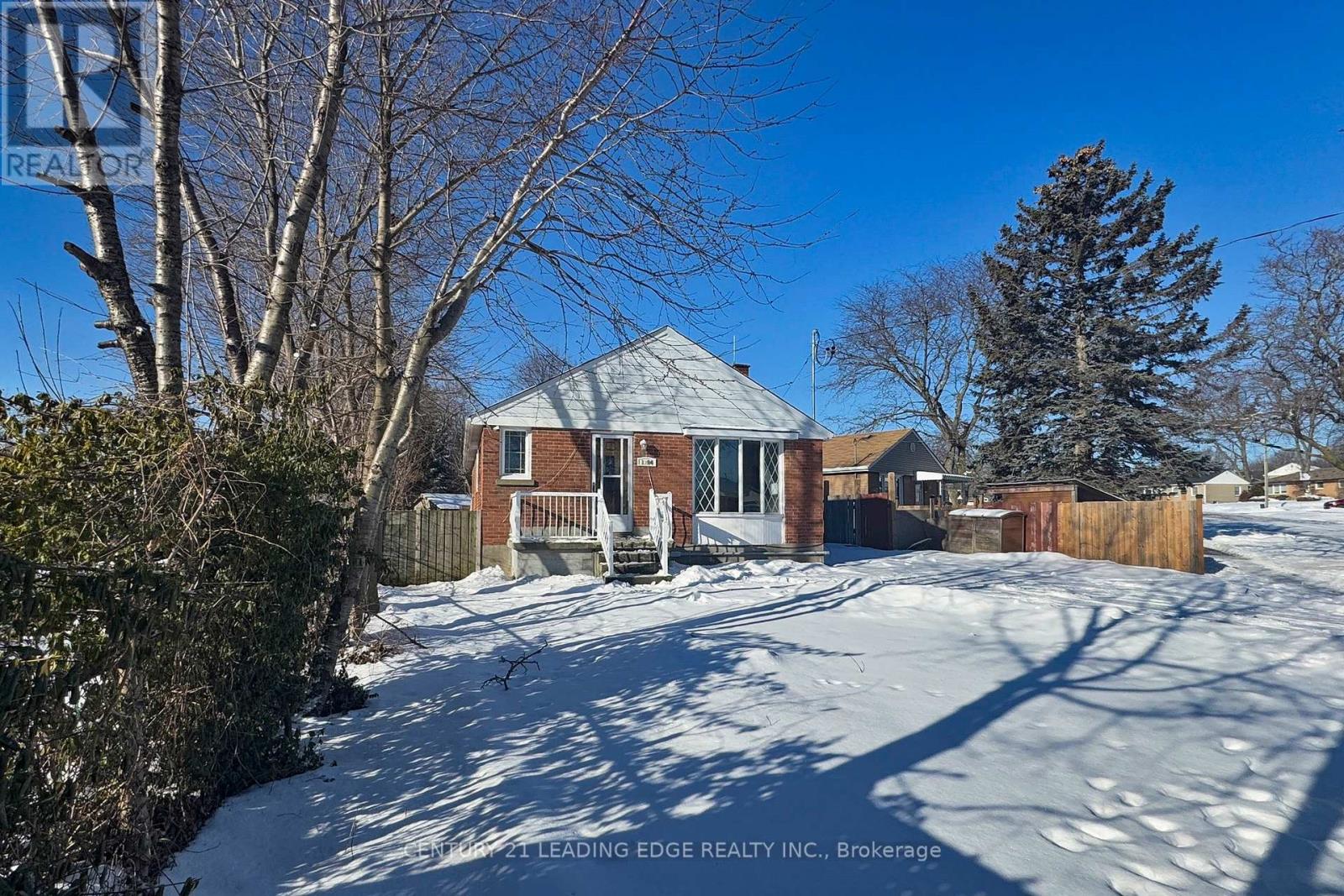 Property at 1284 MEADOWVALE STREET image 3