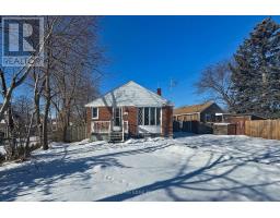 1284 MEADOWVALE STREET, Oshawa, Ontario