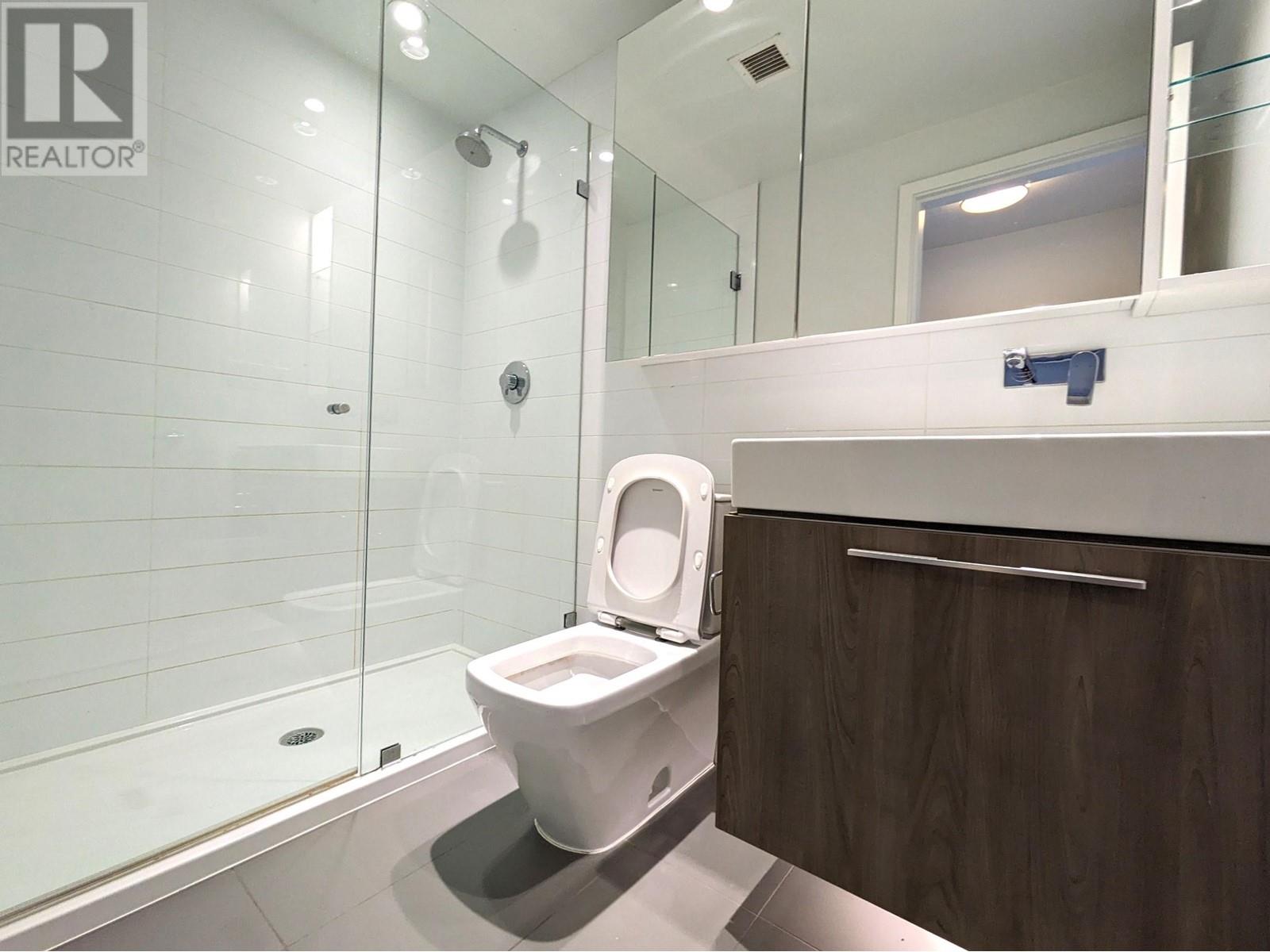5708 1955 Alpha Way, Burnaby, British Columbia  V5C 0K6 - Photo 20 - R2964020