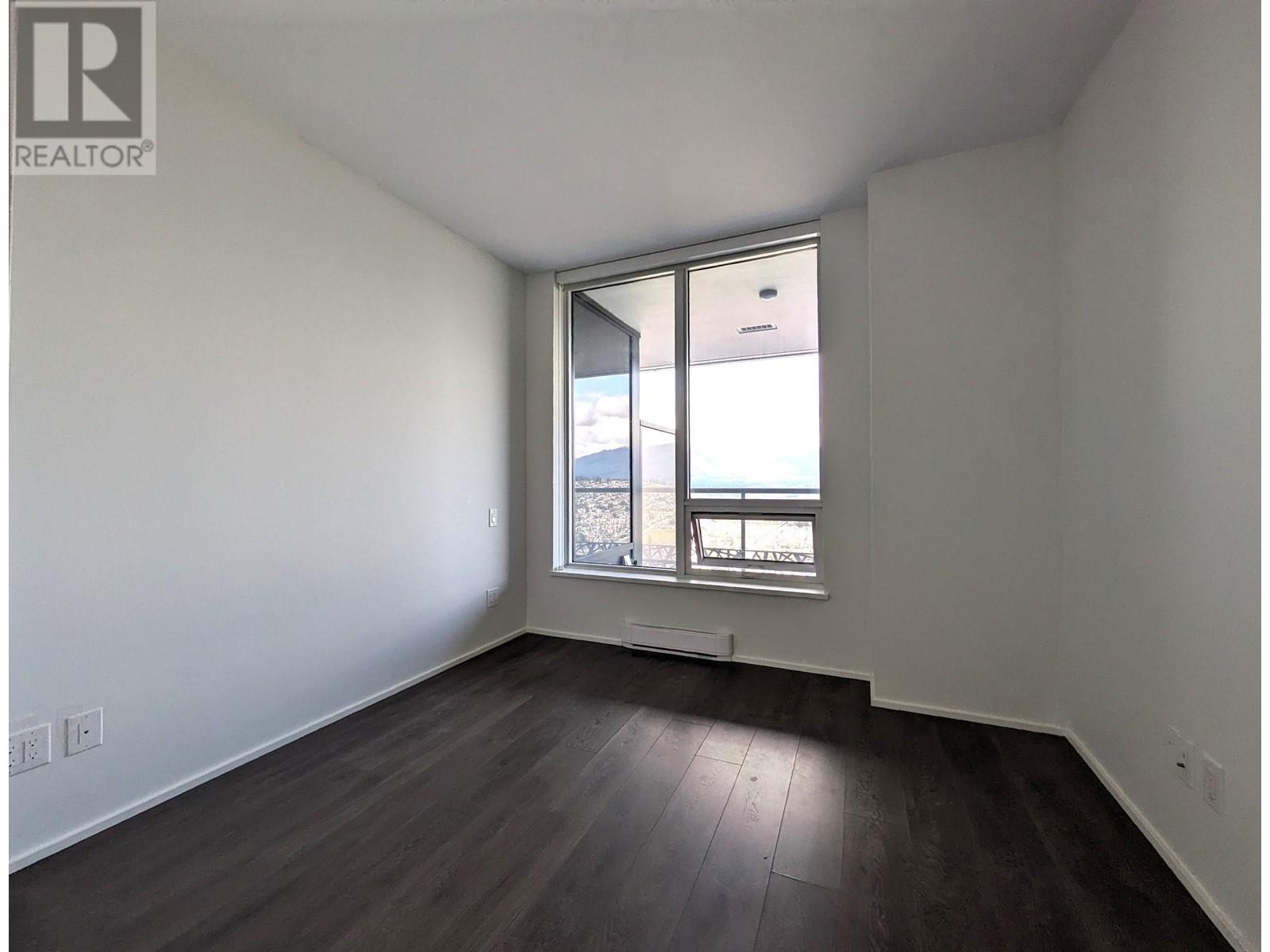 5708 1955 Alpha Way, Burnaby, British Columbia  V5C 0K6 - Photo 22 - R2964020