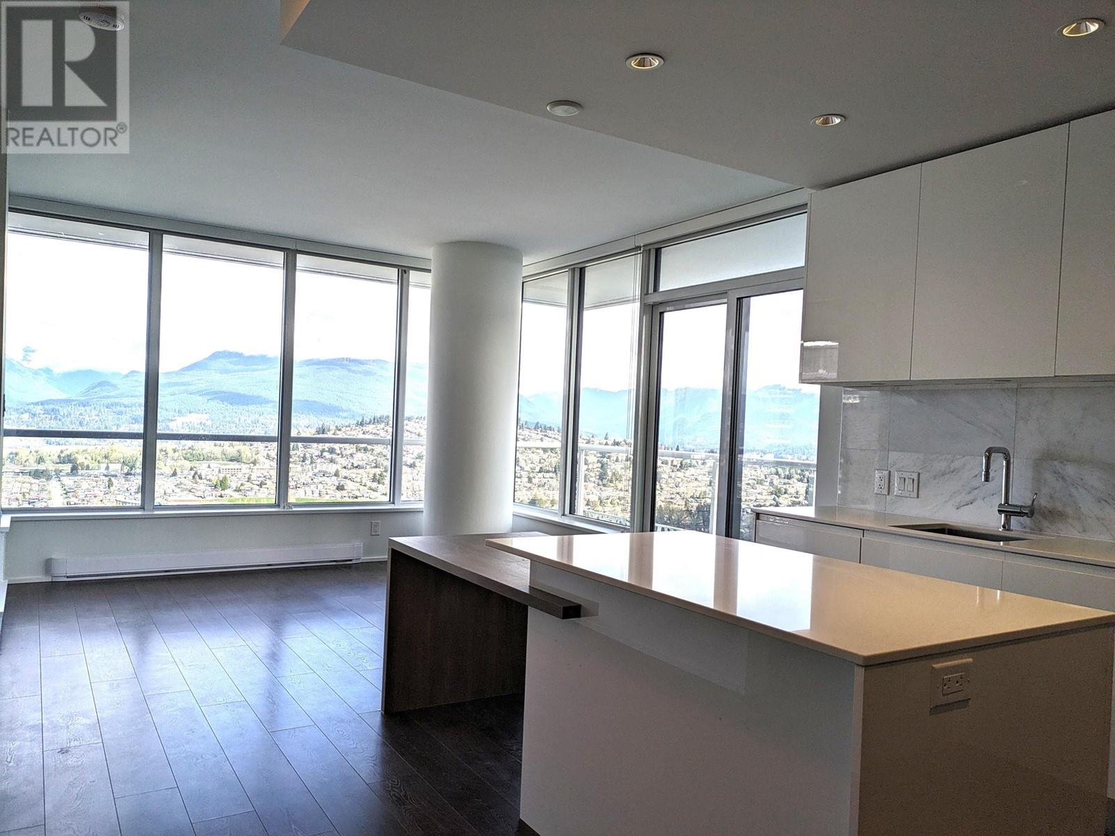 5708 1955 Alpha Way, Burnaby, British Columbia  V5C 0K6 - Photo 3 - R2964020