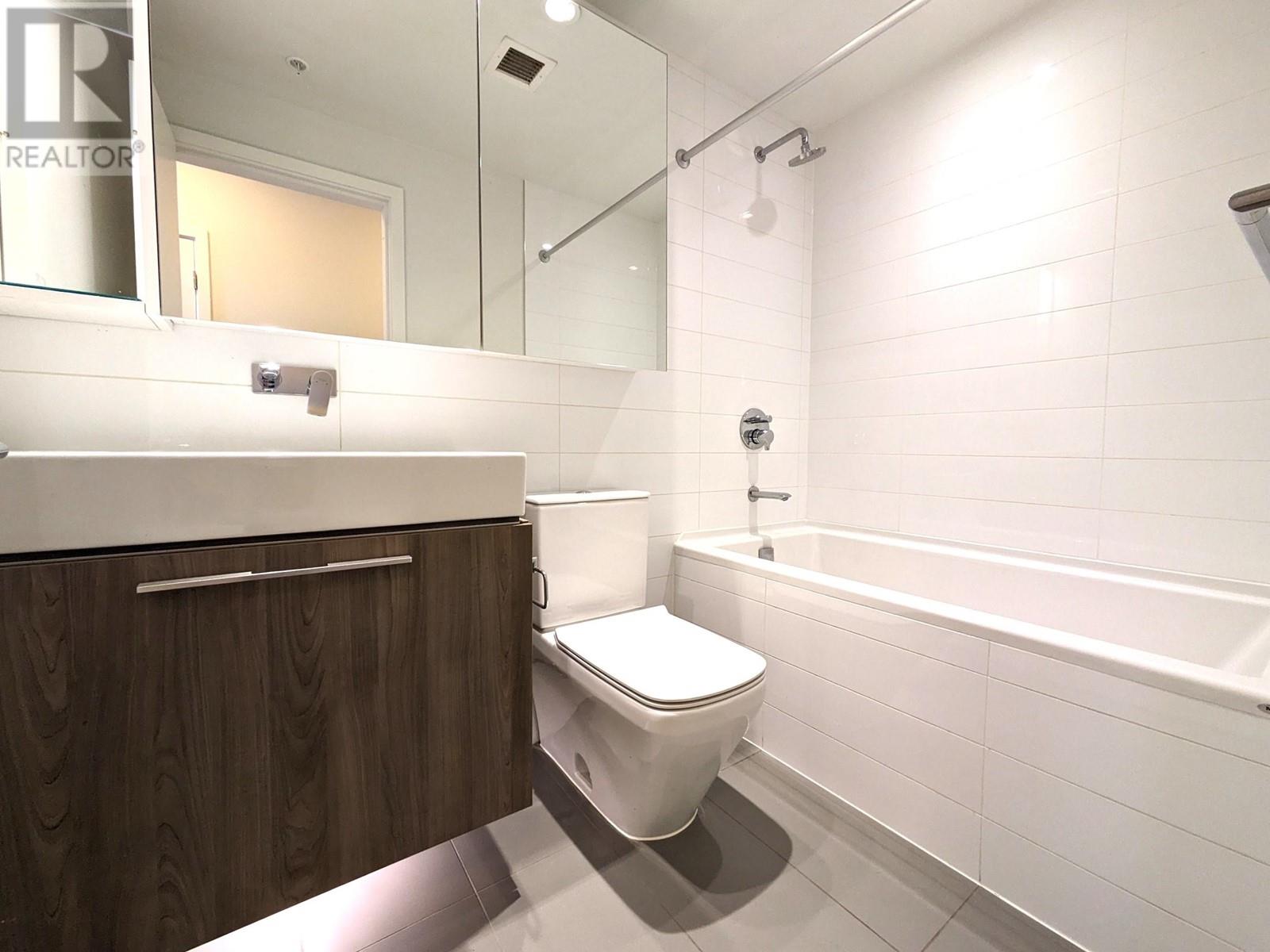 5708 1955 Alpha Way, Burnaby, British Columbia  V5C 0K6 - Photo 26 - R2964020