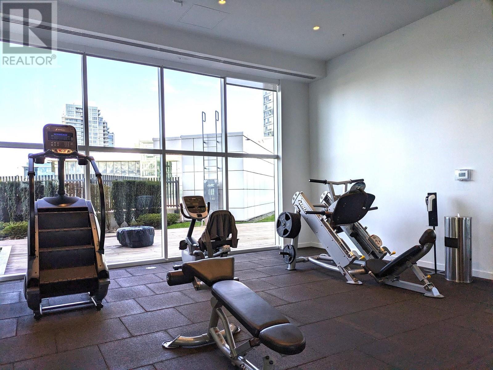 5708 1955 Alpha Way, Burnaby, British Columbia  V5C 0K6 - Photo 30 - R2964020