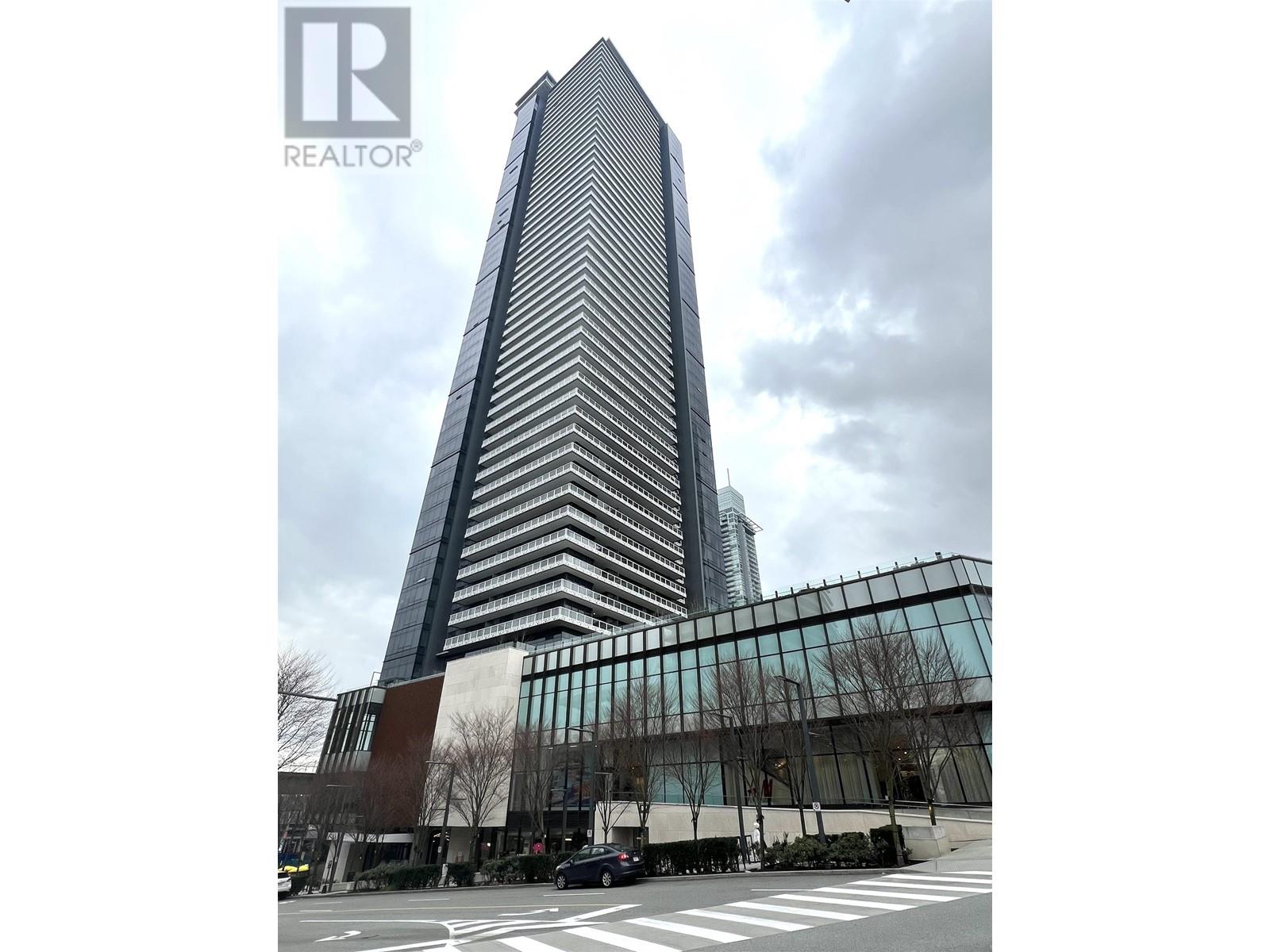 5708 1955 ALPHA WAY, burnaby, British Columbia