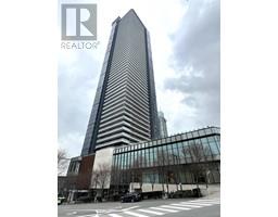 5708 1955 ALPHA WAY, Burnaby, British Columbia