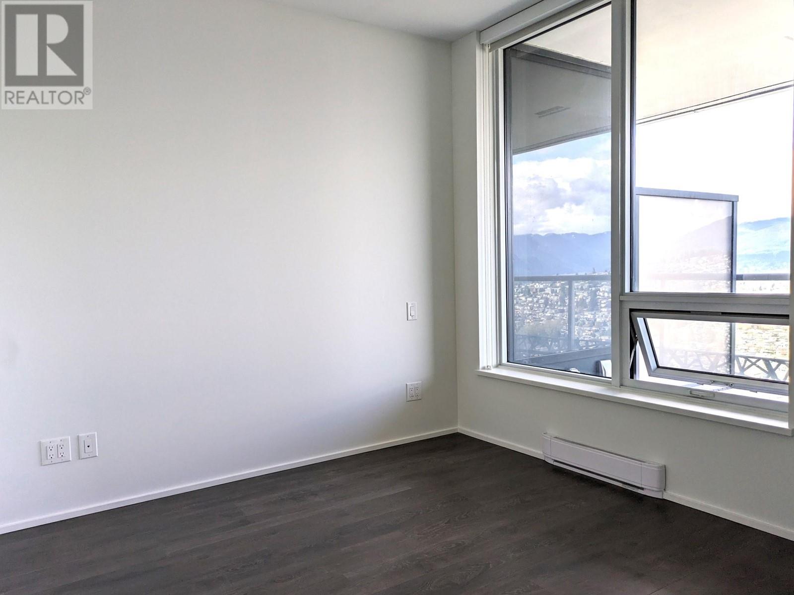 5708 1955 Alpha Way, Burnaby, British Columbia  V5C 0K6 - Photo 19 - R2964020