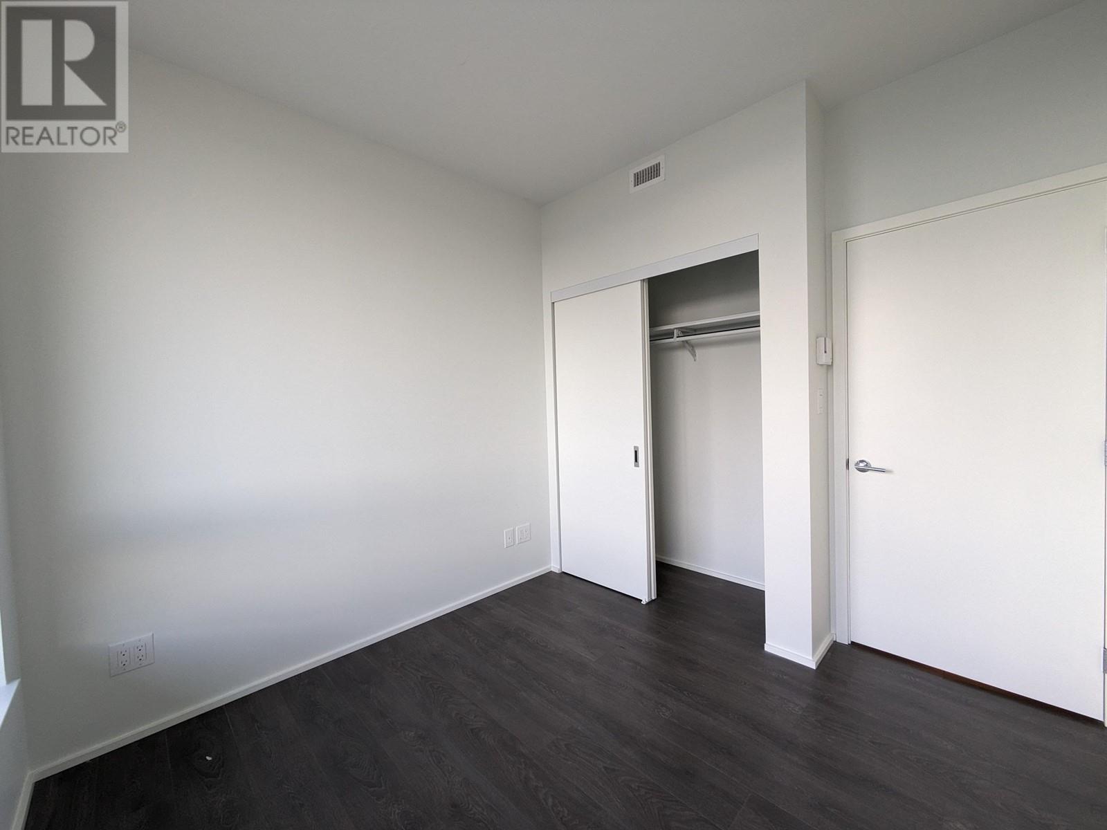 5708 1955 Alpha Way, Burnaby, British Columbia  V5C 0K6 - Photo 18 - R2964020